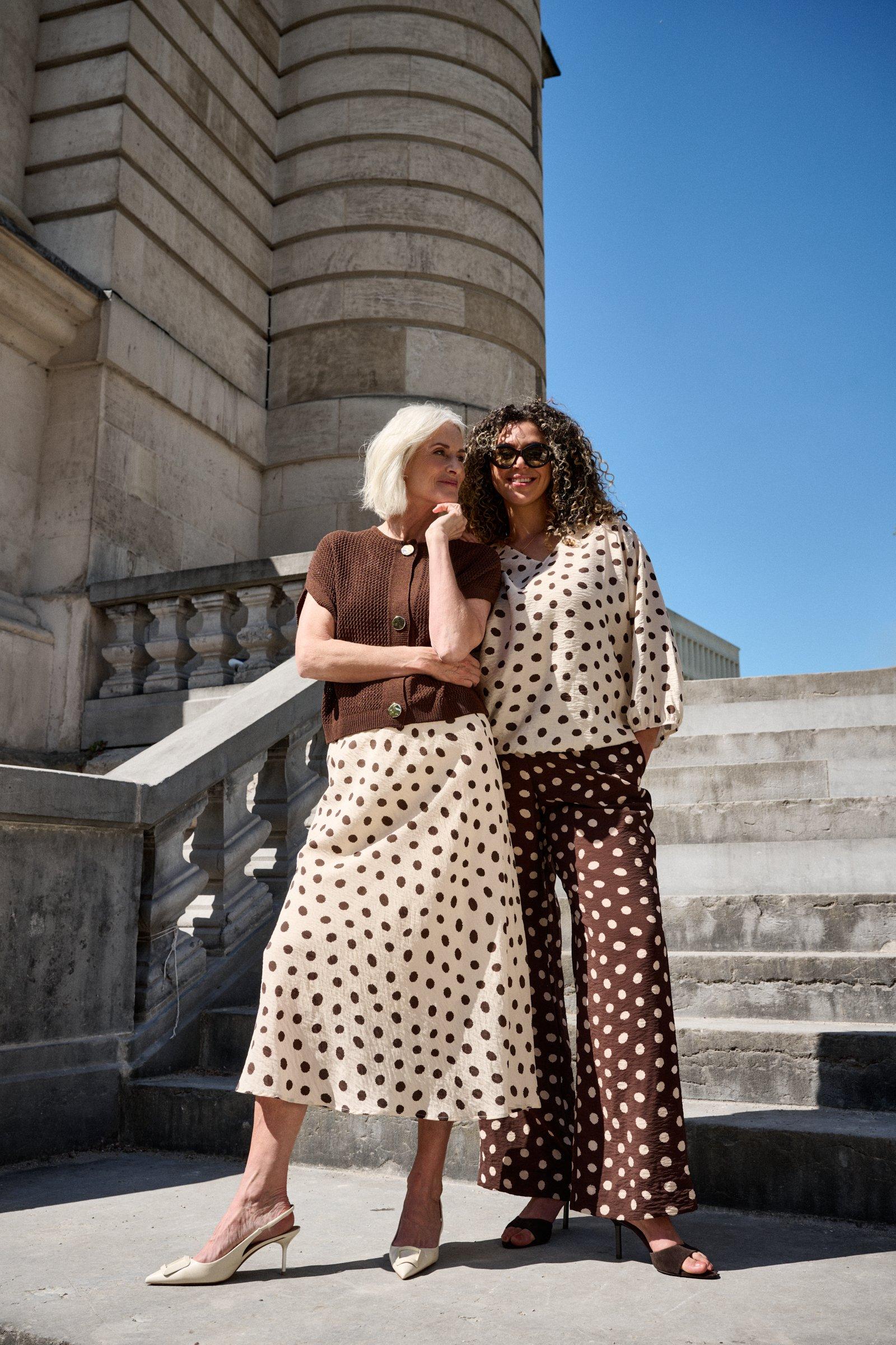 MAYERLINE AW26